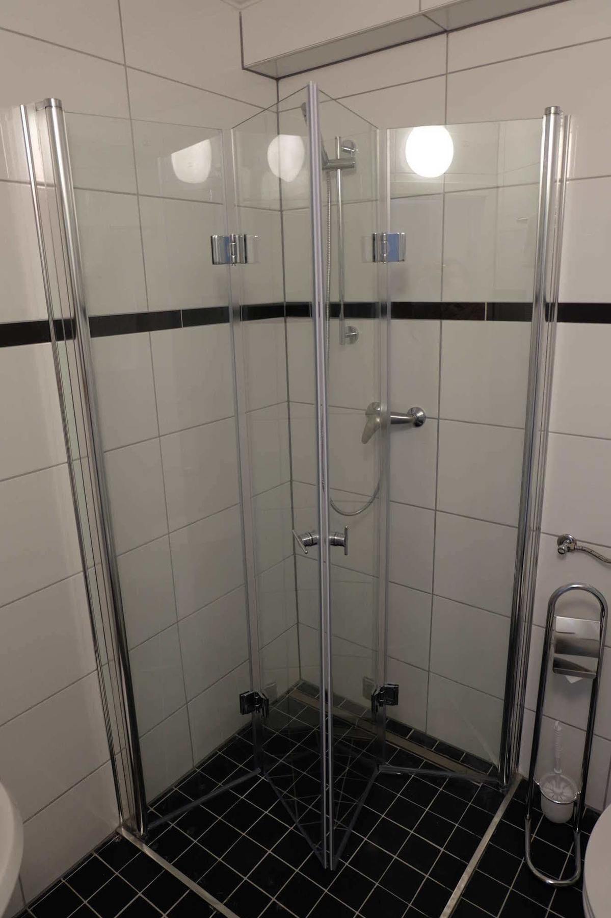 Hs Hotel Stromberg ชตรอมแบร์ก ภายนอก รูปภาพ