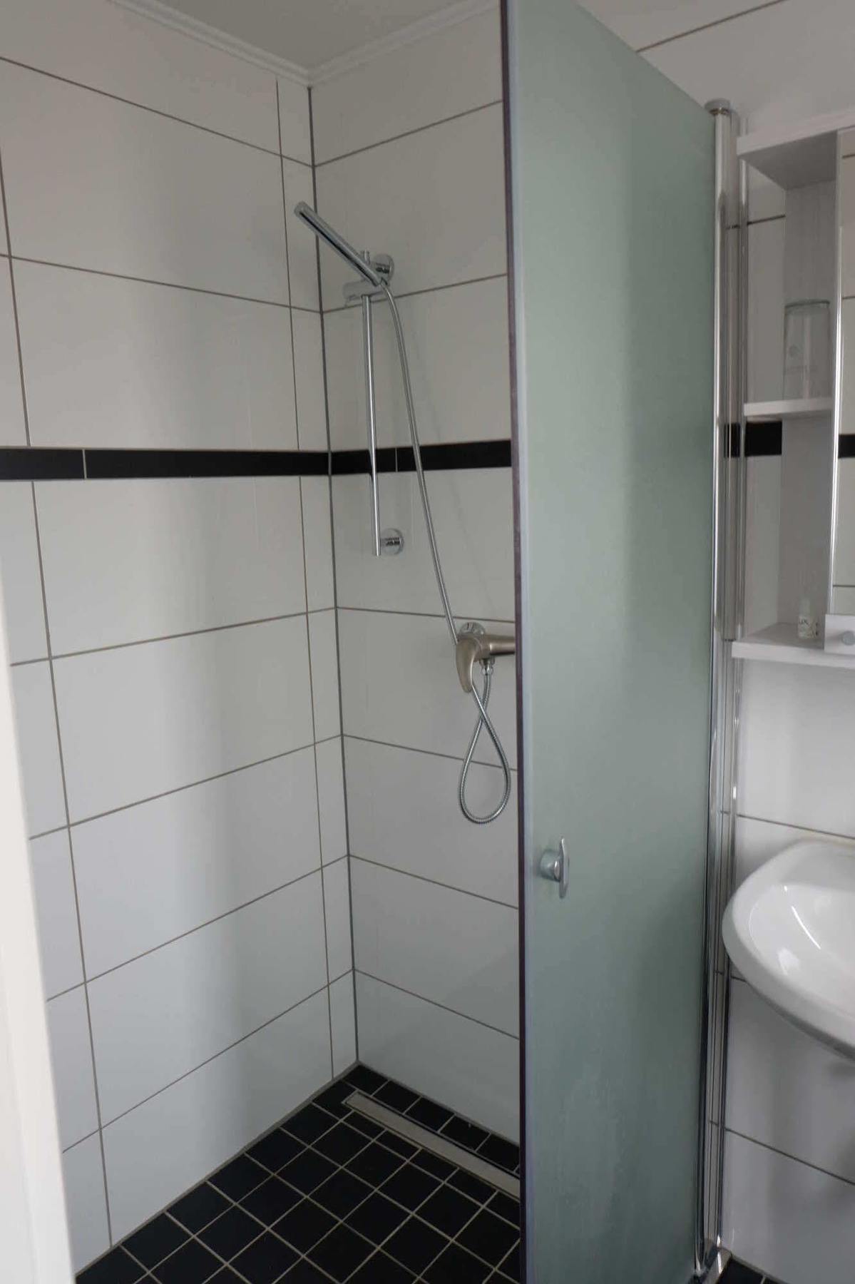 Hs Hotel Stromberg ชตรอมแบร์ก ภายนอก รูปภาพ