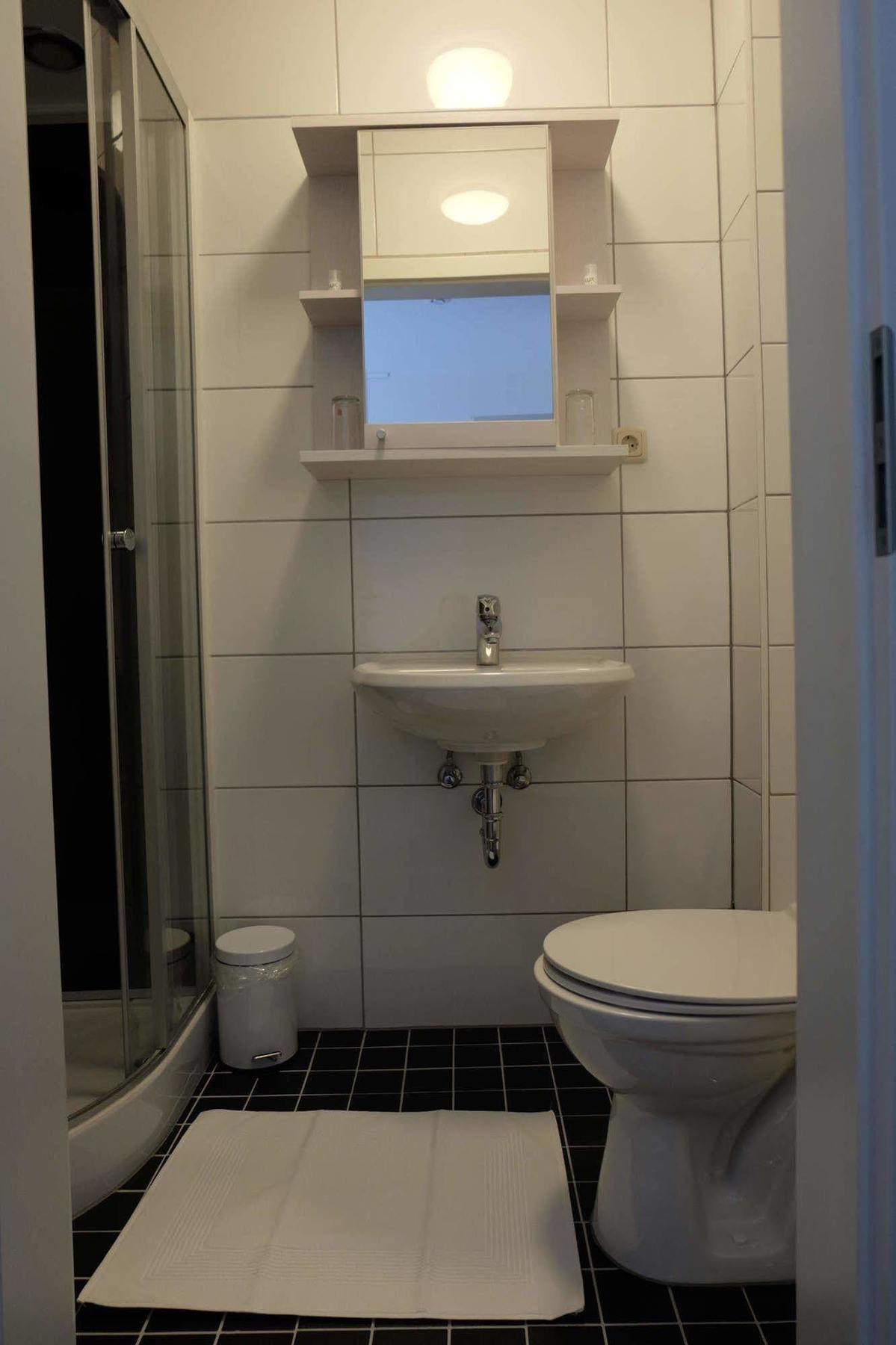 Hs Hotel Stromberg ชตรอมแบร์ก ภายนอก รูปภาพ