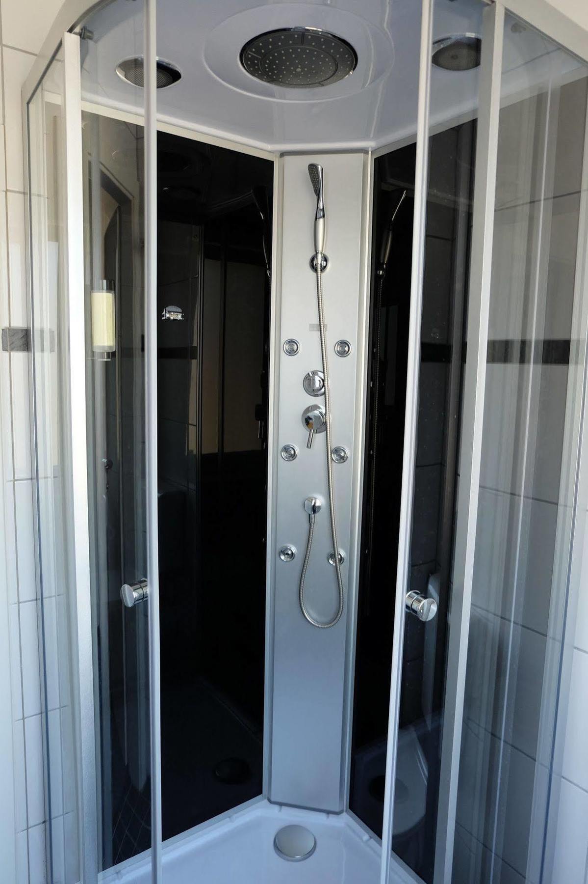 Hs Hotel Stromberg ชตรอมแบร์ก ภายนอก รูปภาพ